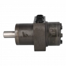 Гидравлический двигатель M+S MPW 200 CD